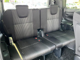 ◆北は北海道から南は沖縄まで、ご購入いただいたお車は全国にご納車が可能です!お電話、メール、動画などでリモートでお車のご案内も可能です!親切、丁寧に対応させて頂きますのでお気軽にご相談ください!
