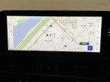 スマートフォンとタッチディスプレイを連携させるApple CarPlay 、Android Autoに対応。 音楽再生やハンズフリー通話など、お気に入りのアプリケーションを車内でもスムーズにお使いいただけます。