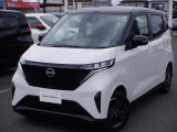 日産プリンス埼玉 ユ-カ-ズ越谷です♪ 電話 0078-9711-034529 【フリ-ダイヤル無料】 日産認定クオリティショップとして、高品質な在庫物件の品揃えとお客様の笑顔のため、日々の活動を心がけております。