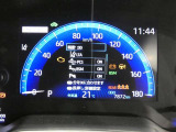 【実走行距離】※撮影時の実走行距離となります。車両の移動等により走行距離が進んでいる場合があります。
