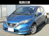 当店展示車両をご覧いただきありがとうございます!あなたにピッタリの中古車探しとカーライフのご提案を致しますので、お気軽にご連絡ください!
