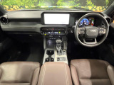 ランドクルーザー250 2.7 VX ファースト エディション 4WD 