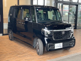 【安心保証】認証工場にて点検整備を実施してご納車いたします!