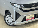 ご来店いただけます日取りが決まりましたら、三日間程度であれば「商談中」という事で取置しておく事も可能です♪