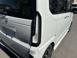 入れ替わりが早いため、気になる車両についてはお電話でご連絡ください。通話料無料【0078-6002-946348】
