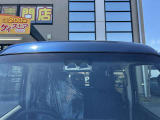 届出済未使用車を一人でも多くの方に提供できるよう専門スタッフがしっかりと説明し、相談にのらせていただきます。