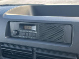 お好きな音楽を車内でお楽しみいただけます♪スピーカー交換・ウーハー追加などの音質向上や、最新ナビ・後席モニター等の取り付けも是非ご相談ください!