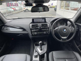 ◆全国納車可能です。納車方法及び費用につきましては、お気軽にコーディネーターまでご相談ください。遠方のご納車の際も我々がしっかりサポートさせて頂きます。お気軽にスタッフまでご相談下さい。