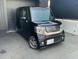 只今キャンペーン中!合言葉は「カーセンサー見たよ」で成約車にガラスコーティング施工を半額サービス!