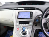 代々ご利用頂いているお客様もいらっしゃいます。是非お客様と末永いお付き合いをさせて下さい。