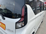 ぜひご来店頂き、ご自分に合ったお車をお選びください。