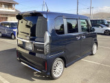 自動車保険・JAFも取り扱っております。また、お客様のご希望で保証延長(有償・一部の車種では取り扱いできません)もご準備しております。