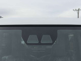 届出済未使用車を一人でも多くの方に提供できるよう専門スタッフがしっかりと説明し、相談にのらせていただきます。