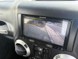 オートローンOK♪表示金額のみで乗り出し可能です♪現車確認の際は事前にご連絡お願いします♪