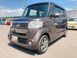 軽39.8専門店カーズの車輌をご覧いただき、誠にありがとうございます。福岡県朝倉市甘木368-1 TEL:0946-28-8502までお問い合わせ下さい♪