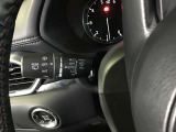 オートライト&オートワイパーで操作不要です