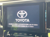 アルファード 2.5 S タイプゴールド 