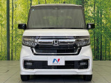 弊社では、全車『修復歴なし』のお車のみ取り扱っております。専任バイヤーによる厳選した仕入れの後、入庫後の車両チェックを行い、ネクステージが認定した高品質な中古車をご提供しております。