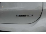 お車の詳細等はお気軽にBMW正規ディーラー Osaka BMW BPS姫里までお問い合わせくださいませ。スタッフ一同、お待ちしております。0078-6002-582225