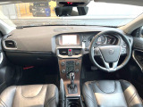 V40 T3 インスクリプション 