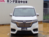 ◆当店は全車(一部除く)に1年間、もしくは2年間の走行距離無制限の保証、「ホット保証」をお付けいたしております!全国のホンダのお店で保証が受けられるので遠方の方にも安心してご購入いただけます!
