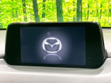 CX-5 2.2 XD Lパッケージ 
