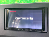 ルークス X 