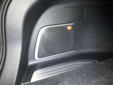 JBL製スピーカーで音響がとてもいいですよ♪