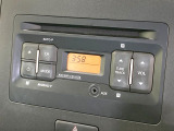 ワゴンR FX 