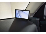 大事にお乗り頂いた車両の買取、下取り査定もメーカー問わず可能です。アクセスも良く、場所も分かりやすい店舗ですので、是非お気軽にお立ち寄り下さいませ。