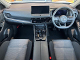 エクストレイル 1.5 X e-4ORCE 4WD 4WD 修復歴無し