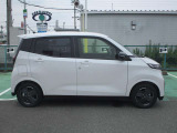 日産ディーラーなのでもちろん新車のご相談も承ります。