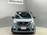 【LEDヘッドランプ&LEDフォグランプ】ハロゲンヘッドランプの約2倍の明るさ!夜の運転も安心です!