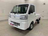 お探しのお車がございましたら遠慮なく店舗スタッフにご相談下さい。