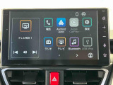 カーナビ・ドライブレコーダーやETCなど、必要な付属品がありましたら見積時にお申し出下さい。大変お買得なカーナビゲーションをおすすめ致します。