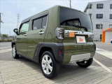 自動車任意保険取り扱い代理店でございます★お気軽にご相談下さい。