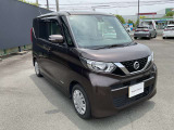 弊社にて整備を受けられていた車です。