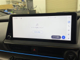 プリウス 2.0 Z E-Four 4WD 本革シート