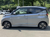 デイズ ハイウェイスターX プロパイロットエディション 