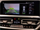 ☆オンライン商談・動画配信サービス実施中!!☆気になるお車の詳細を動画またはビデオ通話でご案内させていただきます!!