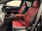 ◆LIBERALAは、輸入車選びの新たなスタイルを提案するインポート・セレクト・ブランドです。オーナー様となる方がクルマから直接感じる感性を第一にした、最良の一台との出会いをコーディネートいたします。