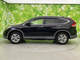 CR-V 2.0 20G 