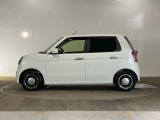 お問合せ・ご納車先の地域により必要な費用が異なる場合があります。詳細につきましてはお問合せください。
