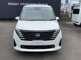 セレナ 2.0 XV 