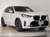 BMWのダイナミック且つエモーショナルなスタイルを印象付けるキャラクターライン(プレスライン)眺めているだけで溜め息の出る美しさです☆