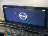 【Nissan CONNECTインフォテインメント】通信専用プランご加入でGoogleマップ等を快適にご利用いただけます!AppleCarPlayやAndroidAutoもご使用いただけます♪