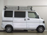 軽マートの車は全車安心の保証付!!自信があるのでできるんです♪整備工場、板金工場、完備♪