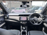 キックス 1.2 X (e-POWER) 