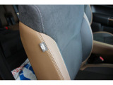 【スズキ認定中古車】の3つの安心&hellip;