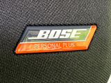 ノートオーラ 1.2 G レザーエディション 